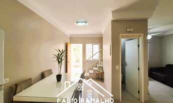 Imagem: CASA RESIDENCIAL em SÃO PAULO - SP, VILA