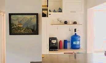 Imagem 7: APARTAMENTO RESIDENCIAL em SÃO PAULO - SP, JARDIM MARAJOARA