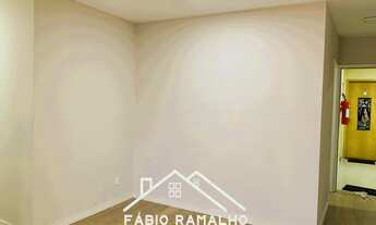 Imagem 3: APARTAMENTO RESIDENCIAL em SÃO PAULO - SP, JARDIM MARAJOARA