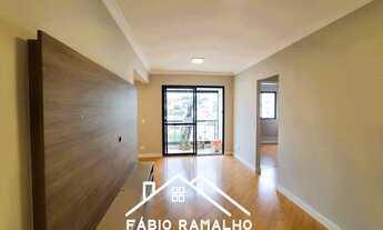 Imagem: APARTAMENTO RESIDENCIAL em SÃO PAULO