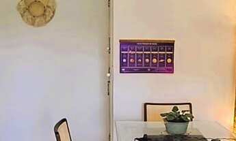 Imagem 5: APARTAMENTO RESIDENCIAL em SÃO PAULO - SP, JARDIM MARAJOARA