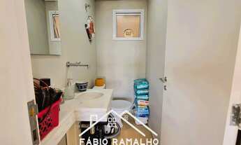 Imagem 7: APARTAMENTO RESIDENCIAL em SÃO PAULO - SP, SOCORRO