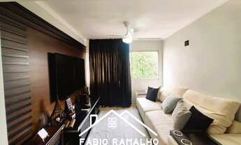 Imagem 2: APARTAMENTO RESIDENCIAL em SÃO PAULO - SP, JARDIM MARAJOARA