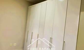 Imagem 6: APARTAMENTO RESIDENCIAL em SÃO PAULO - SP, JARDIM MARAJOARA