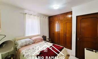 Imagem 2: CASA RESIDENCIAL em SÃO PAULO - SP, JARDIM CONSÓRCIO