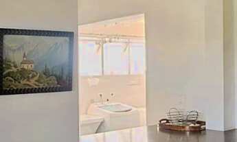 Imagem 6: APARTAMENTO RESIDENCIAL em SÃO PAULO - SP, JARDIM MARAJOARA