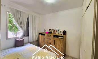 Imagem 4: CASA RESIDENCIAL em SÃO PAULO - SP, JARDIM CONSÓRCIO