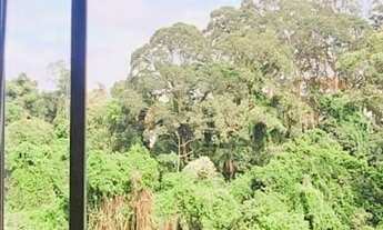 Imagem 3: APARTAMENTO RESIDENCIAL em SÃO PAULO - SP, JARDIM MARAJOARA