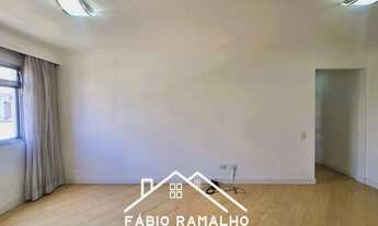 Imagem 3: Apartamento à venda no Jardim Marajoara, 2 dormitórios, e 2 vagas