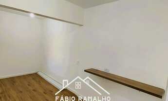 Imagem 3: SALA COMERCIAL em SÃO PAULO - SP, JARDIM DOS PRADOS