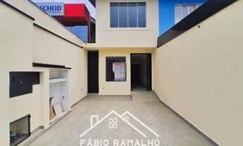 Imagem: Casa para venda no Jardim Marajoara, ideal