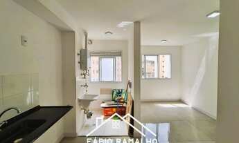 Imagem 4: APARTAMENTO RESIDENCIAL em SÃO PAULO - SP, PEDREIRA