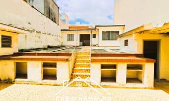 Imagem 3: CASA RESIDENCIAL em SÃO PAULO - SP, VILA ALEXANDRIA