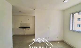 Imagem 6: APARTAMENTO RESIDENCIAL em SÃO PAULO - SP, PEDREIRA