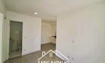 Imagem 2: APARTAMENTO RESIDENCIAL em SÃO PAULO - SP, PEDREIRA