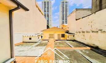 Imagem 5: CASA RESIDENCIAL em SÃO PAULO - SP, VILA ALEXANDRIA