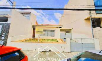 Imagem: CASA RESIDENCIAL em SÃO PAULO - SP, VILA