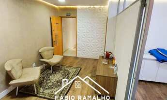 Imagem 7: SALA COMERCIAL em SÃO PAULO - SP, JARDIM DOS PRADOS