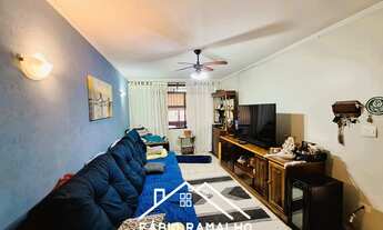 Imagem 2: CASA RESIDENCIAL em SÃO PAULO - SP, JARDIM PALMARES (ZONA SUL