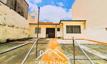 Imagem 6: CASA RESIDENCIAL em SÃO PAULO - SP, VILA ALEXANDRIA