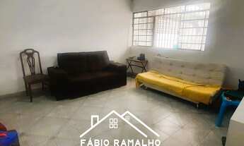 Imagem: CASA RESIDENCIAL em SÃO PAULO - SP, JARDIM