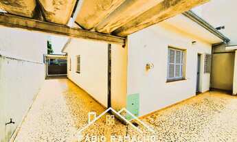 Imagem 2: CASA RESIDENCIAL em SÃO PAULO - SP, VILA ALEXANDRIA