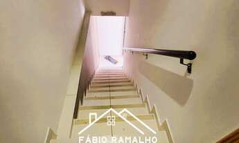 Imagem 6: SALA COMERCIAL em SÃO PAULO - SP, JARDIM DOS PRADOS