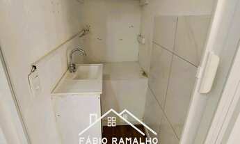 Imagem 5: SALA COMERCIAL em SÃO PAULO - SP, JARDIM DOS PRADOS