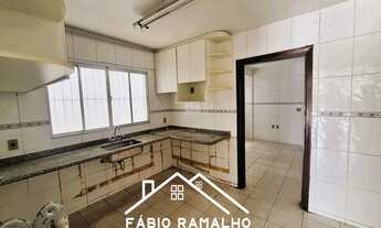 Imagem 4: Sobrado para locação comercial, no Jardim Marajoara