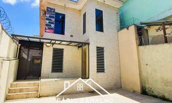 Imagem: SALA COMERCIAL em SÃO PAULO - SP, JARDIM