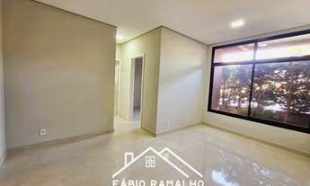 Imagem: Apartamento com 2 dormitórios, no Jardim