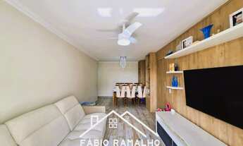 Imagem 3: APARTAMENTO RESIDENCIAL em SÃO PAULO - SP, JARDIM MARAJOARA