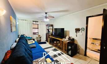 Imagem: CASA RESIDENCIAL em SÃO PAULO - SP, JARDIM