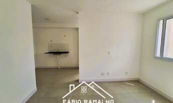 Imagem 5: APARTAMENTO RESIDENCIAL em SÃO PAULO - SP, PEDREIRA