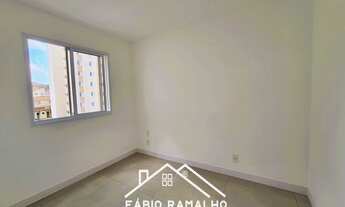 Imagem 7: APARTAMENTO RESIDENCIAL em SÃO PAULO - SP, PEDREIRA