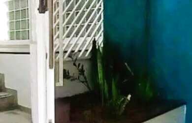 Imagem 5: Prédio para aluguel na Vila Mariana. Excelente Localização