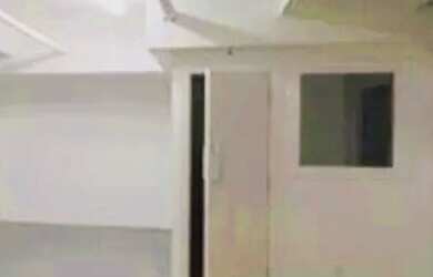 Imagem 3: Prédio para aluguel na Vila Mariana. Excelente Localização