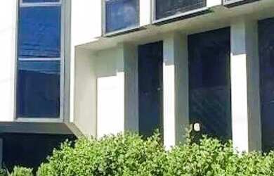 Imagem 2: Prédio comercial para venda, na Vila Mariana