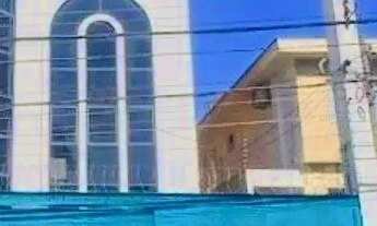 Imagem: Prédio comercial para venda, na Vila Mariana