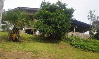 Imagem 4: CHACARA RURAL em CAMPO ALEGRE - SC, Laranjeiras