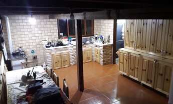 Imagem 7: CHACARA RURAL em CAMPO ALEGRE - SC, Laranjeiras