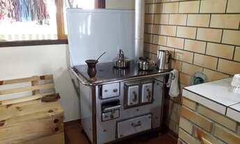 Imagem 6: CHACARA RURAL em CAMPO ALEGRE - SC, Laranjeiras