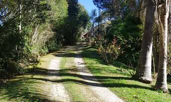 Imagem 5: CHACARA RURAL em CAMPO ALEGRE - SC, Campeche