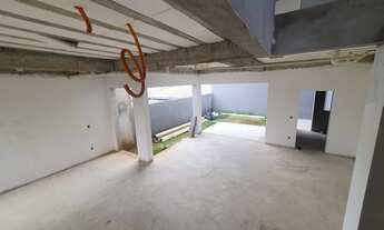 Imagem 2: CASA RESIDENCIAL em JOINVILLE - SC, GLÓRIA