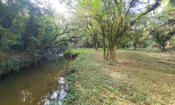 Imagem: CHACARA RESIDENCIAL em CAMPO ALEGRE - SC