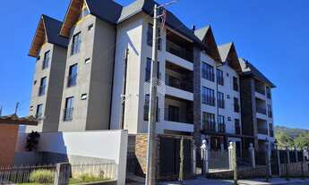 Imagem: APARTAMENTO GIARDINO RESIDENCIAL em CAMPO