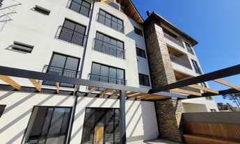 Imagem 3: APARTAMENTO RESIDENCIAL em CAMPO ALEGRE - SC, Centro