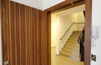 Imagem 7: APARTAMENTO RESIDENCIAL em CAMPO ALEGRE - SC, Centro