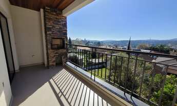 Imagem: APARTAMENTO RESIDENCIAL em CAMPO ALEGRE