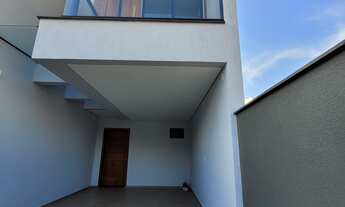Imagem: CASA GEMINADA RESIDENCIAL em JOINVILLE